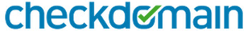 www.checkdomain.de/?utm_source=checkdomain&utm_medium=standby&utm_campaign=www.eos-express.de